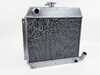 CSF BMW 2002 High-Performance All-Aluminum Radiator 7225 View 2