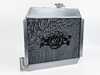 CSF BMW 2002 High-Performance All-Aluminum Radiator 7225 View 1