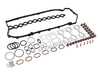 Elring BMW Head Gasket Set 11120393750 View 2