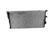 CSF CSF OE Style Radiator - F22 F87 F30 F32 3829 View 2