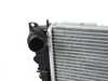 CSF CSF OE Style Radiator - F22 F87 F30 F32 3829 View 3