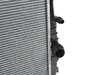 CSF CSF OE Style Radiator - F22 F87 F30 F32 3829 View 4