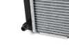 CSF CSF OE Style Radiator - F22 F87 F30 F32 3829 View 5