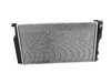 CSF CSF OE Style Radiator - F22 F87 F30 F32 3829 View 6