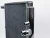 CSF CSF - A9X Supra & BMW G-Series High-Performance Radiator 7226 View 4