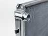 CSF CSF - A9X Supra & BMW G-Series High-Performance Radiator 7226 View 2