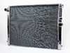 CSF CSF - A9X Supra & BMW G-Series High-Performance Radiator 7226 View 3