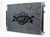 CSF CSF - A9X Supra & BMW G-Series High-Performance Radiator 7226 View 1