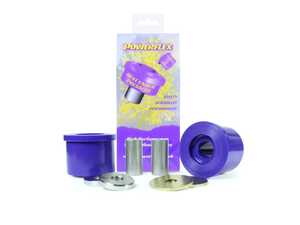 Powerflex BMW F10/F07 Rear Diff Front Bushing