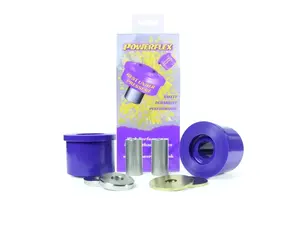 Powerflex BMW F10/F07 Rear Diff Front Bushing