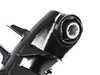 Genuine BMW Genuine BMW Rear Subframe Assembly - BMW G42 M240i 33318838133 View 2