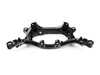 Genuine BMW Genuine BMW Rear Subframe Assembly - BMW G42 M240i 33318838133 View 3