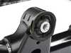 Genuine BMW Genuine BMW Rear Subframe Assembly - BMW G42 M240i 33318838133 View 4