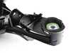 Genuine BMW Genuine BMW Rear Subframe Assembly - BMW G42 M240i 33318838133 View 5