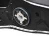 Genuine BMW Genuine BMW Rear Subframe Assembly - BMW G42 M240i 33318838133 View 6