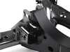 Genuine BMW Genuine BMW Rear Subframe Assembly - BMW G42 M240i 33318838133 View 8
