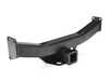 ECS Direct-Fit Hitch - E53 028600LA01 View 16