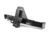 ECS Direct-Fit Hitch - E53 028600LA01 View 17