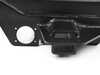 ECS Direct-Fit Hitch - E53 028600LA01 View 18