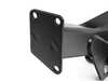 ECS Direct-Fit Hitch - E53 028600LA01 View 19
