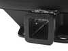 ECS Direct-Fit Hitch - E53 028600LA01 View 20