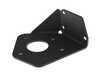 ECS Direct-Fit Hitch - E53 028600LA01 View 21