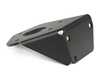 ECS Direct-Fit Hitch - E53 028600LA01 View 22