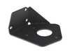 ECS Direct-Fit Hitch - E53 028600LA01 View 23