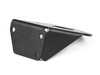 ECS Direct-Fit Hitch - E53 028600LA01 View 24