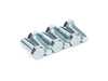 ECS Direct-Fit Hitch - E53 028600LA01 View 25