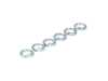 ECS Direct-Fit Hitch - E53 028600LA01 View 27
