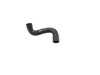 URO Radiator Hose - Lower  17127617364 View 1