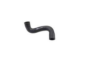 Radiator Hose - Lower 