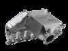 CSF CSF - Charge-Air-Cooler Manifold - BMW S58 Level-Up 8233C View 2