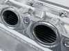 CSF CSF - Charge-Air Cooler Manifold - BMW Gen 2 B58 8400c View 3