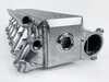 CSF CSF - Charge-Air Cooler Manifold - BMW Gen 2 B58 8400c View 4