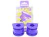 Powerflex Powerflex Street BMW E9X 3 Series - X1 XDrive Front Sway Bar Mounting Bushings PFF5-5703-26.5BL View 1