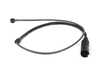 Bowa Front Brake Pad Wear Sensor 34351181338 View 5