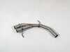 Doorbusters C8 RS6/RS7 Race Cat-Back Exhaust & "Kohlefaser Luft-Technik" Intake System 026620LA01DBKT View 18
