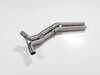 Doorbusters C8 RS6/RS7 Race Cat-Back Exhaust & "Kohlefaser Luft-Technik" Intake System 026620LA01DBKT View 36