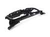 Genuine BMW AIR DUCT, TOP 51647397471 View 3