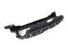 Genuine BMW AIR DUCT, TOP 51647397471 View 4