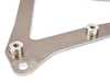 Genuine BMW ROD RIGHT 51618078066 View 3