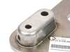 Genuine BMW ROD RIGHT 51618078066 View 4