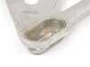 Genuine BMW ROD RIGHT 51618078066 View 5