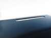 Genuine BMW Genuine BMW Hood - 41617042893 - E46 41617042893 View 2