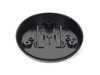 Genuine BMW BADGE HOLDER BADGE HOLDER 51148745288 View 2