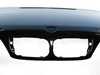 Genuine BMW Genuine BMW Hood - 41617042893 - E46 41617042893 View 3