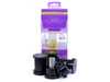 Powerflex Black Series Powerflex Black Series BMW E24 5 Series Rear Trailing Arm Bushing PFR5-606BLK View 1