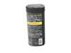 Meguiars Meguiar's Gold Class Rich Leather Wipes - 25 Pack G10900 View 2